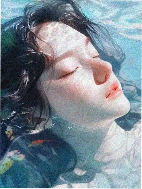 6080yy电影在线看《第七个证人》剧照